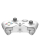 MSI FORCE GC200 WHITE - 1486347 - zdjęcie 4